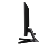 IIYAMA G-MASTER Black Hawk G2245HSU-B2 - 1293362 - zdjęcie 3